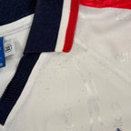 Atletica Chivas Football Jersey - XL