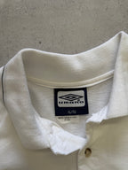Umbro Polo - XL