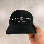 Nike NIKETOWN Cap
