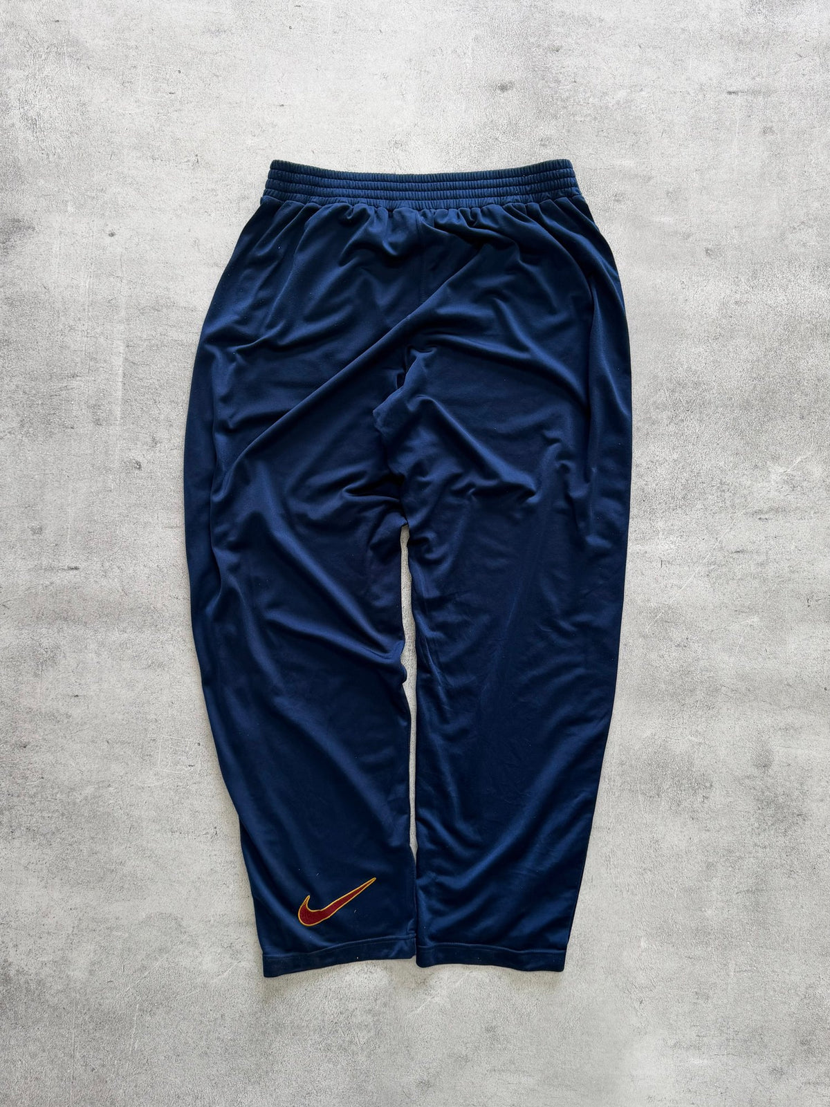 Vintage Nike Track Pants - L