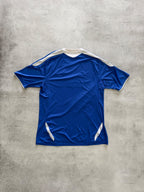 Adidas Chelsea Football Jersey - XL