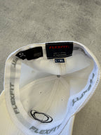 Oakley Flexfit Baseball Cap