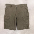 Carhartt Cargo Shorts - W36