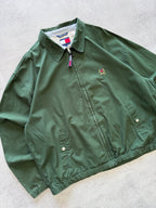 Vintage Tommy Hilfiger Jacket - XL
