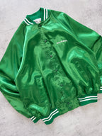 Rain Bird K-Brand Bomber Jacket - L