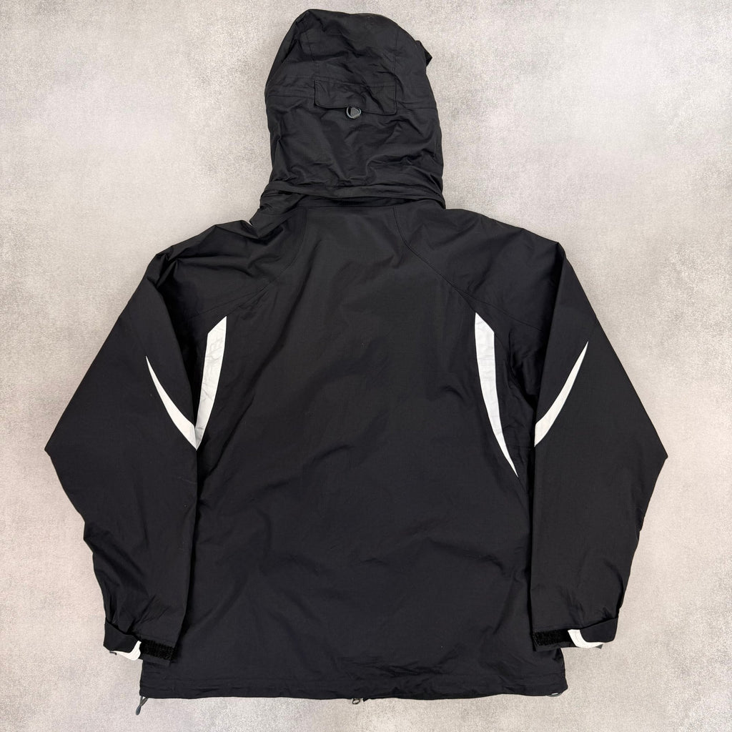 Nike ACG Outdoor Jacket - L