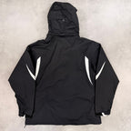 Nike ACG Outdoor Jacket - L