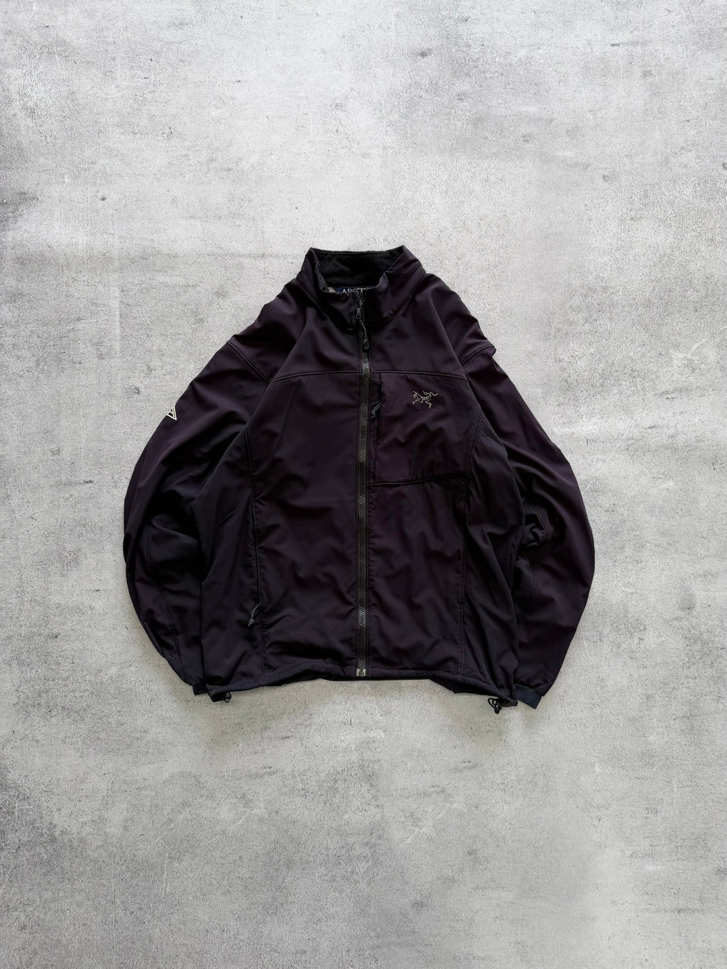 Arc'teryx Jacket - M