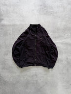 Arc'teryx Jacket - M