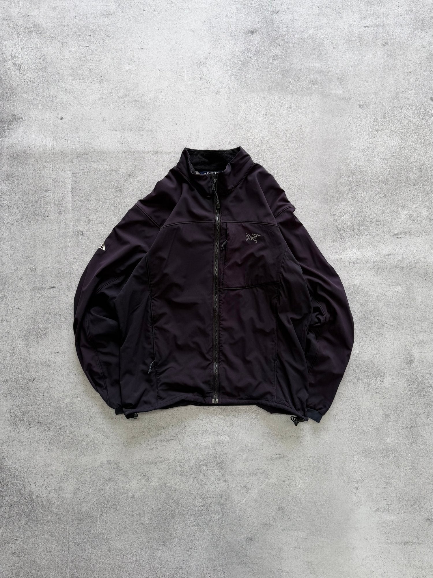 Arc'teryx Jacket - M
