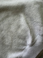 Vintage Reebok Classic Sweatshirt - S