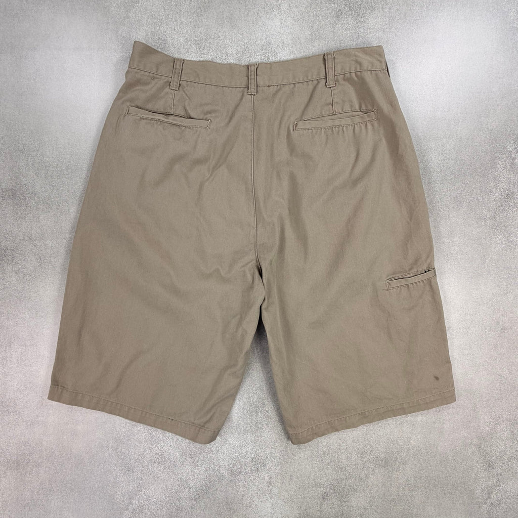 Southpole Chino Shorts - W36