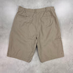 Southpole Chino Shorts - W36