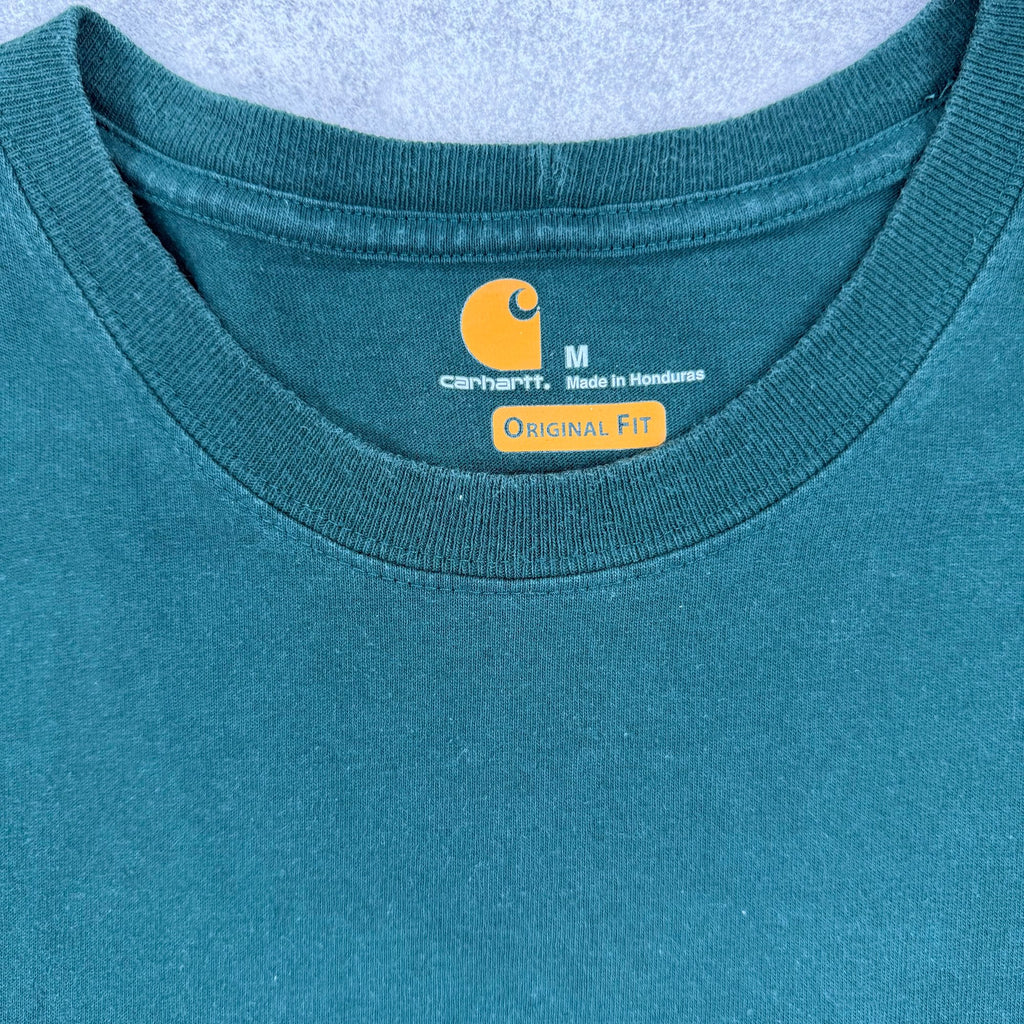 Carhartt T-Shirt - M