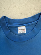 Hewlett Packard 50th Anniversary T-shirt - L