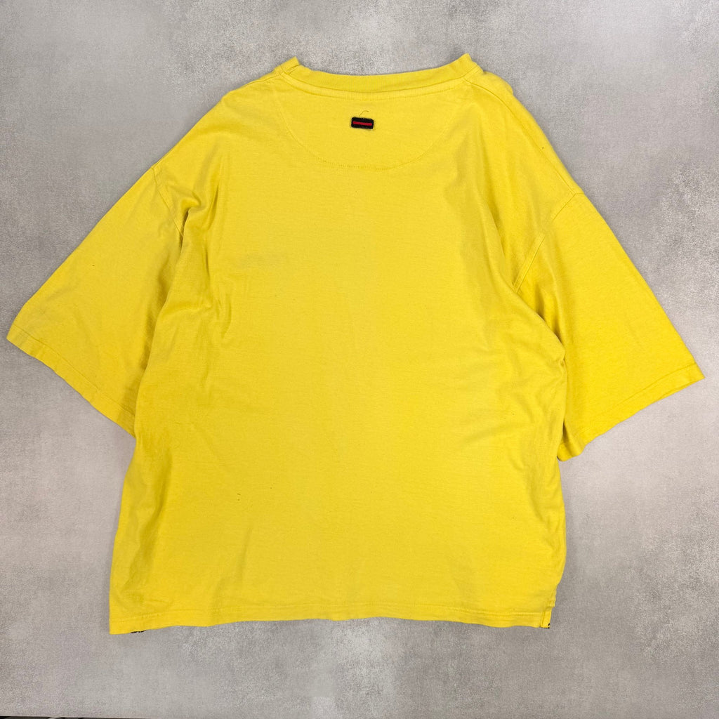 FUBU T-Shirt - XL