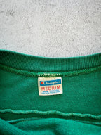 Champion Michigan State 81 Jersey - M