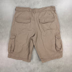 Nike Cargo Shorts - W30