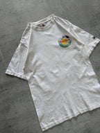 Hard Rock Cafe Tokyo T-Shirt - M