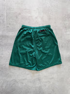 Reebok Miami Dolphins Shorts - M