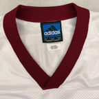Washington NFL Jersey - XL