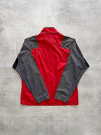 Nike ACG Windbreaker - XL