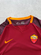 Nike AS Roma Jersey - M
