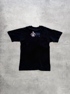 Nike Charles Barkley Vintage T-Shirt - L