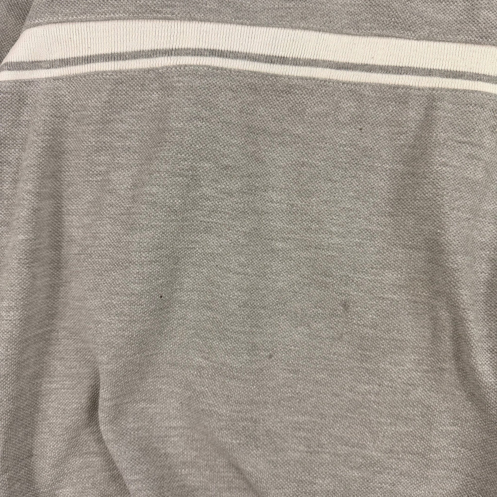 Reebok Athletic Sweatshirt - L