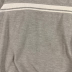 Reebok Athletic Sweatshirt - L