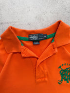 Vintage Ralph Lauren Polo Shirt - M