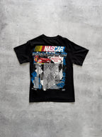 NASCAR Winston Cup 2003 T-Shirt - M