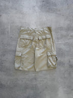 Levi's Workwear Cargo Shorts - W36