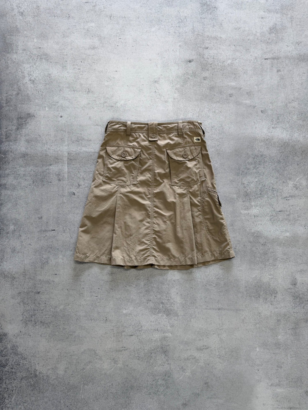 The North Face Women's Skirt - Size 6