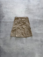 The North Face Women's Skirt - Size 6
