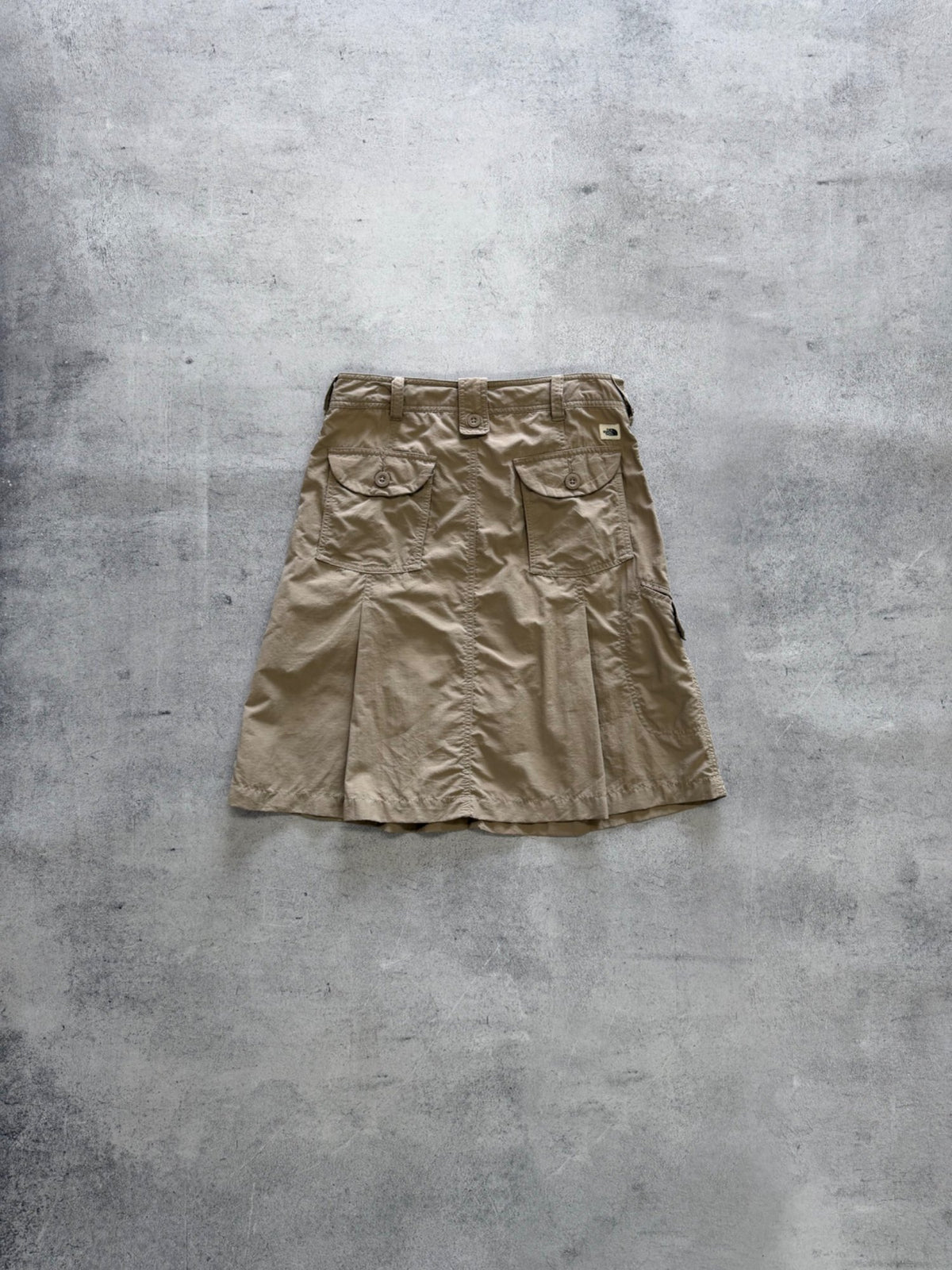 The North Face Women's Skirt - Size 6