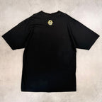 Nautica Competition T-Shirt - L