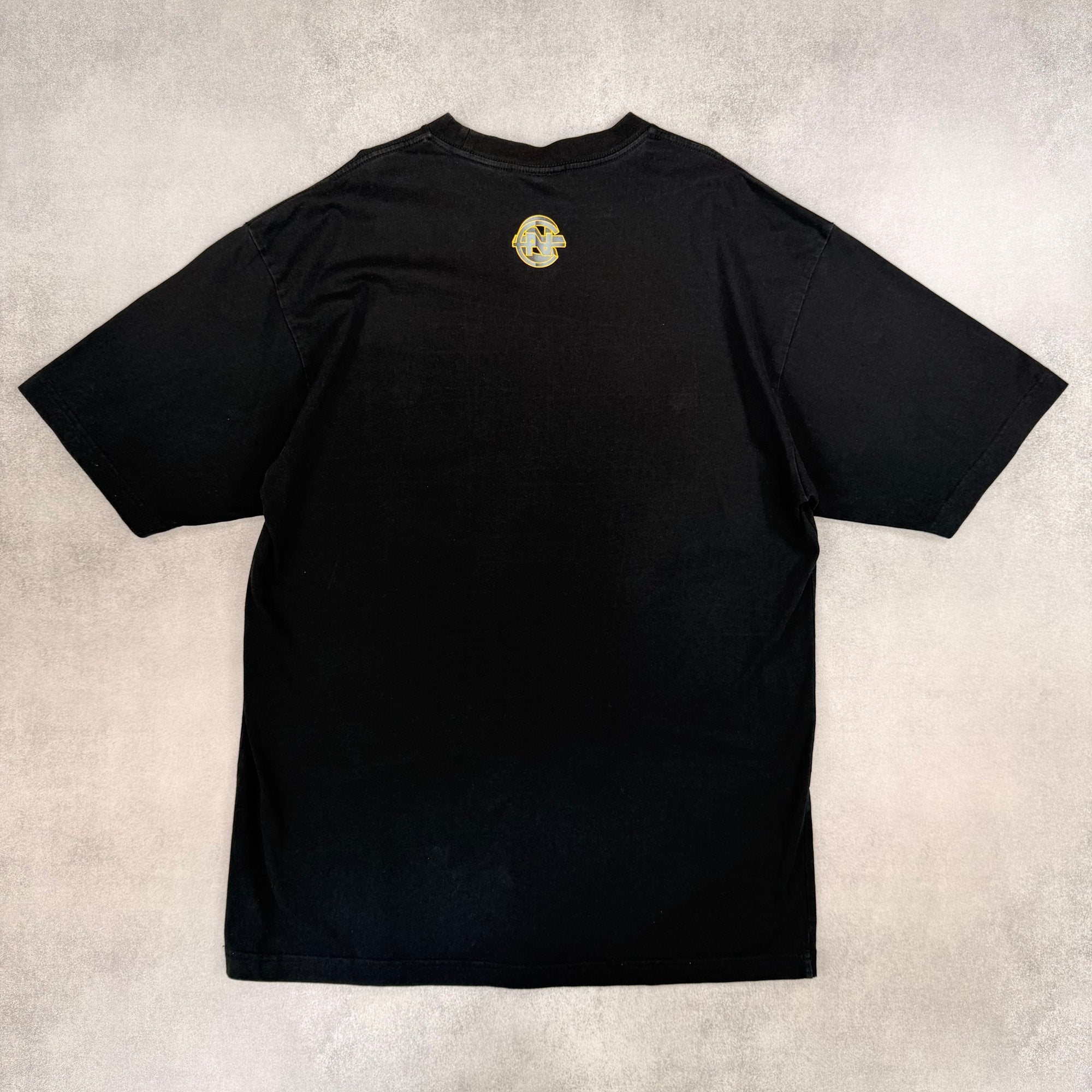 Nautica Competition T-Shirt - L