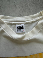 Anvil Bob Quigley Graphic T-Shirt - L