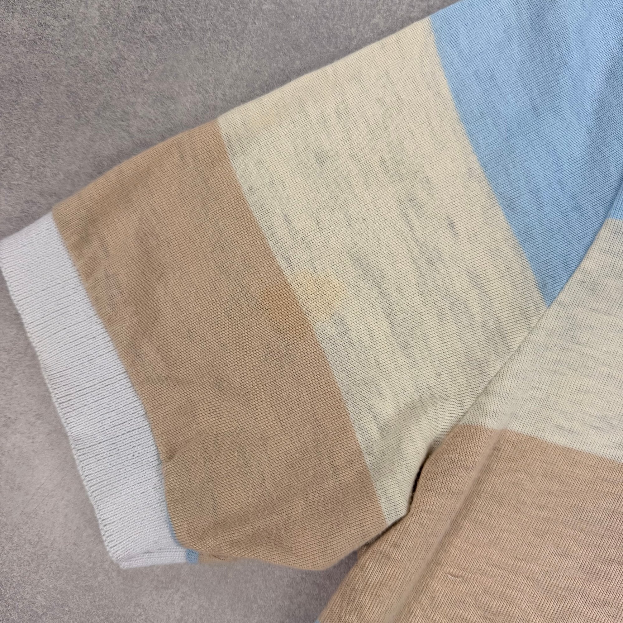 Levi's Polo - L