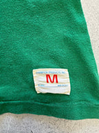 Champion Michigan State 81 Jersey - M