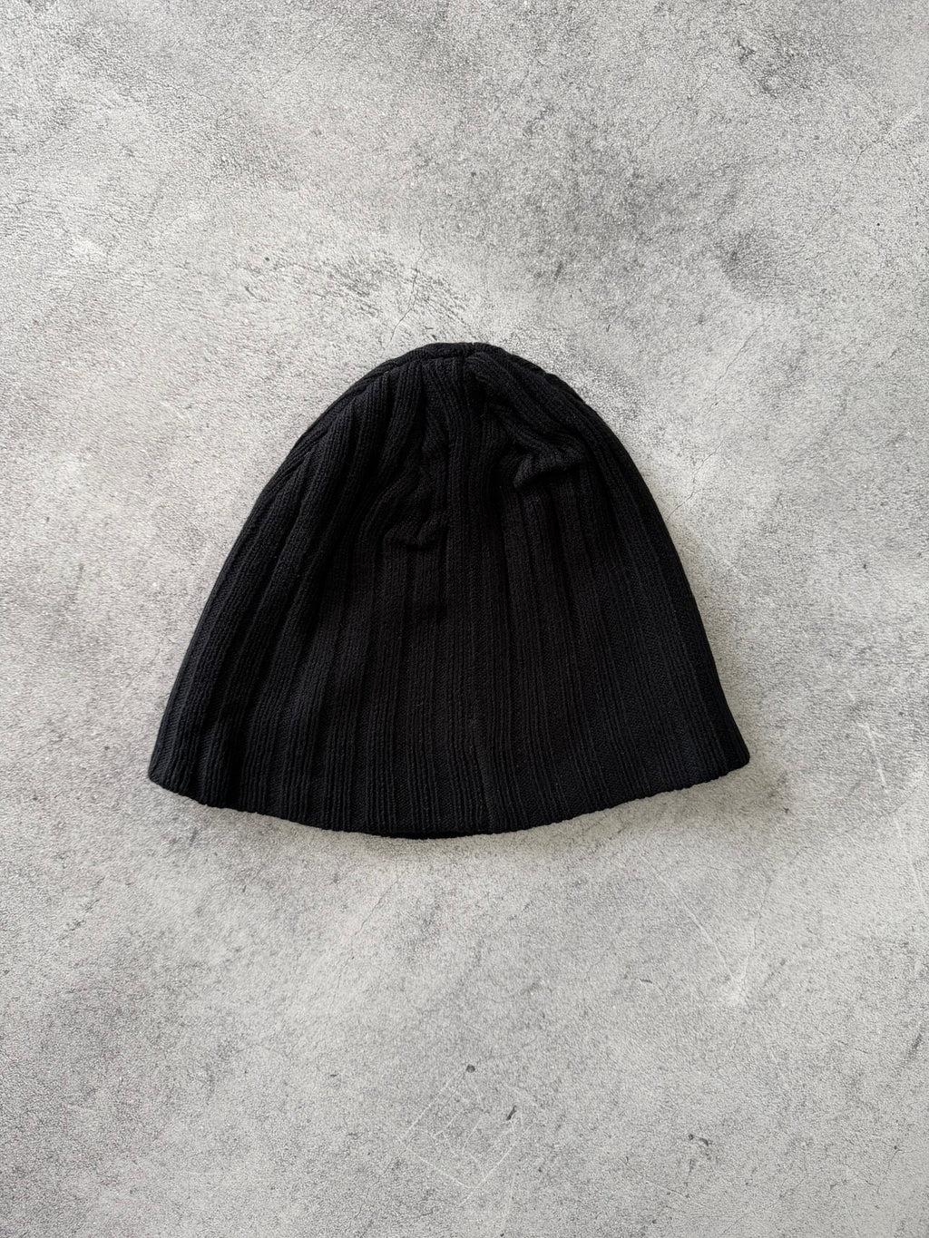 Von Dutch Beanie