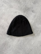 Von Dutch Beanie