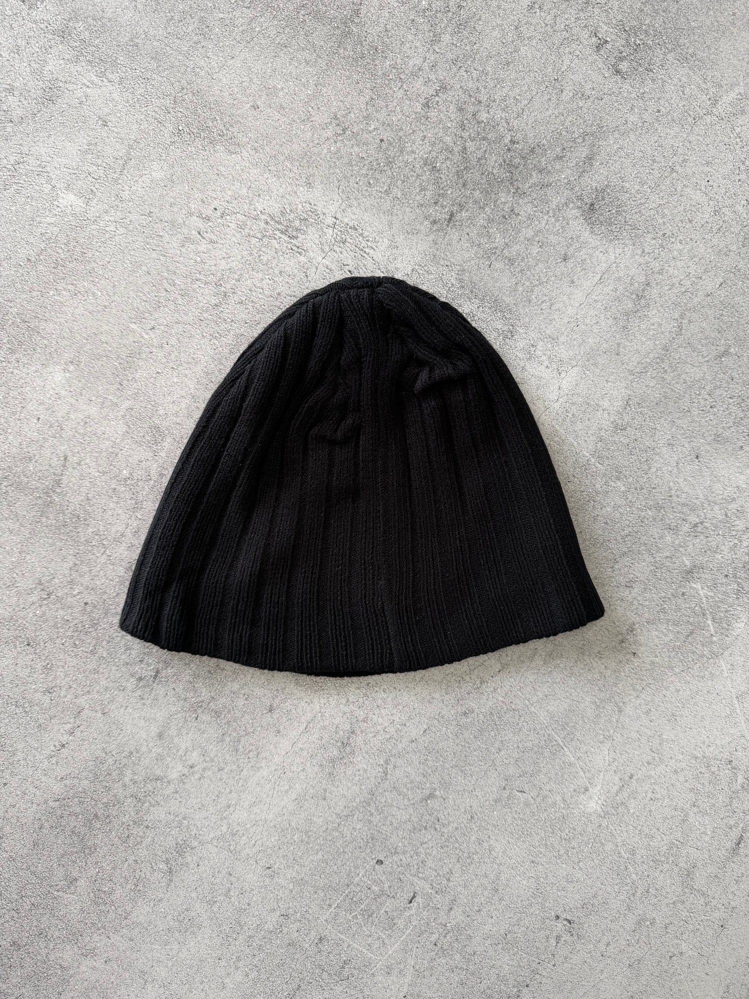 Von Dutch Beanie