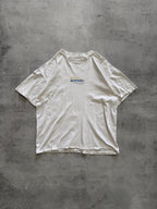Vintage Nintendo 64 PowerPro Oneita T-Shirt - XL