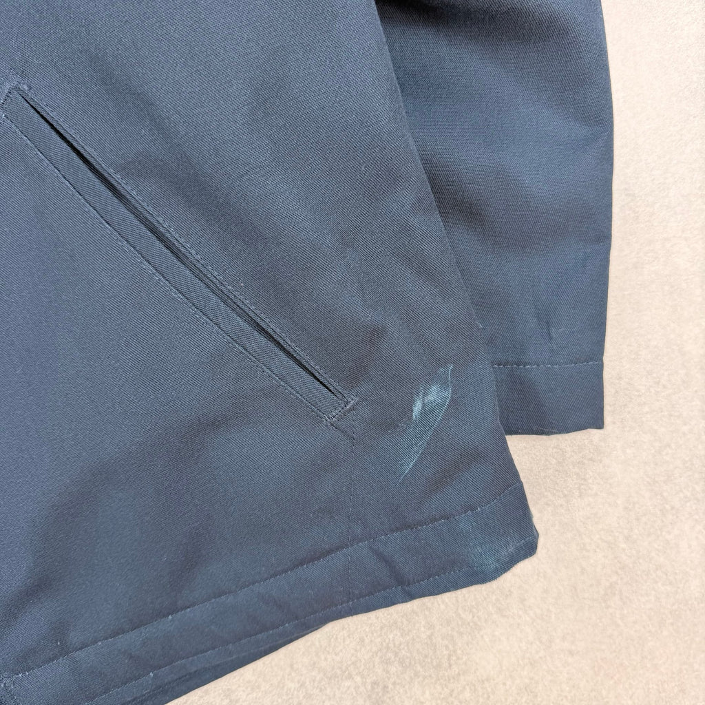Dickies Work Jacket - M