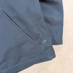 Dickies Work Jacket - M