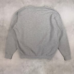 Nike Town Sweatshirt - L