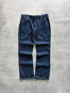 Wrangler Big Ben Jeans - W36