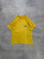 Vintage Camel Graphic T-Shirt - L